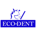 Eco-Dent